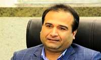 ۲۷۰۰ میلیارد ریال در شهرک‌های صنعتی بوشهر سرمایه‌گذاری شد 