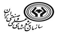 راه اندازی سامانه ملی کارآموزی