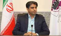 برگزاری دوره های آموزشی و تورهای صنعتی با حمایت شرکت شهرک های صنعتی استان بوشهر 