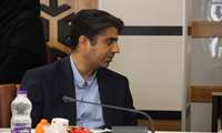 تسهیل روند تولید با راه اندازی سامانه سککوک