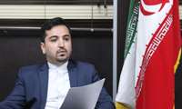 آغاز عملیات اجرائی خط 20 کیلوولت شبكه توزيع در شهرک صنعتی بوشهر 2