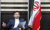 گاز تا پایان آبان ماه سال جاري به شهرک صنعتی خورموج خواهد رسید